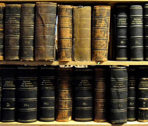 5 книг о политической мысли Античности и Средних веков