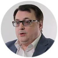 Алексей Маслов