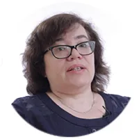 Татьяна Карягина