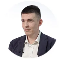 Владислав Житенёв