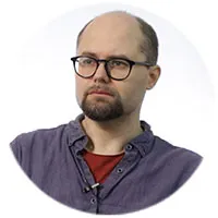 Петр Сафронов