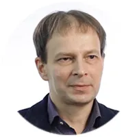 gloukhov