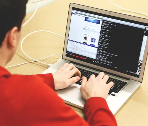 5 книг по Computer Science