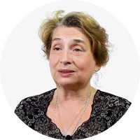 artjomova