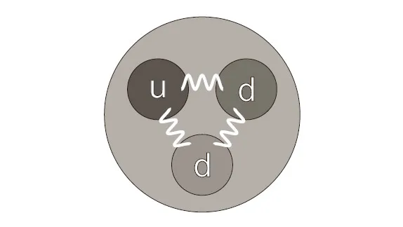 Лонгриды: Главы: Любовь и математика. Сердце скрытой реальности