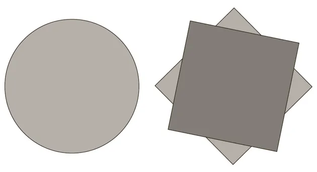 Лонгриды: Главы: Любовь и математика. Сердце скрытой реальности