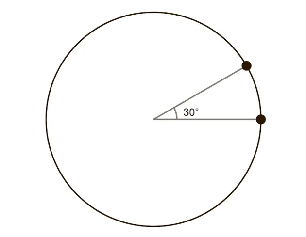 Лонгриды: Главы: Любовь и математика. Сердце скрытой реальности