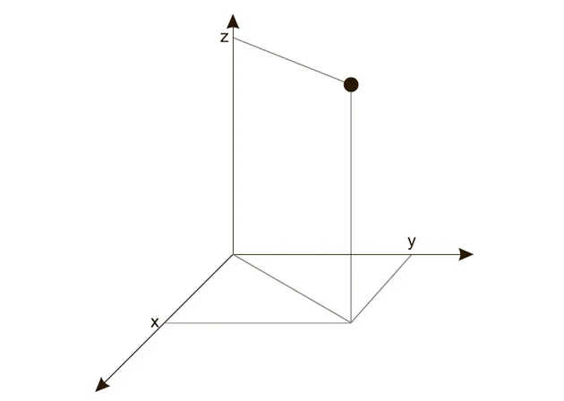 Лонгриды: Главы: Любовь и математика. Сердце скрытой реальности
