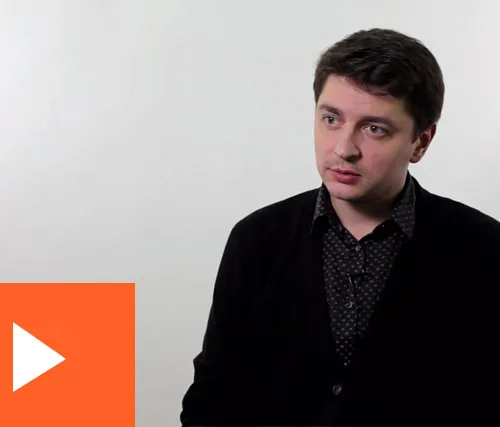 Гендерные исследования в Cinema Studies