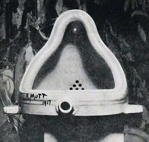 talks: Михаил Ямпольский: «Никакого искусства не существует, есть разные