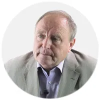 Евгений Рогожин
