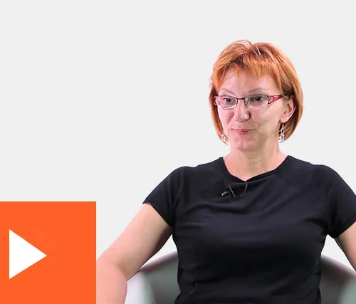 Университетская реформа Уварова