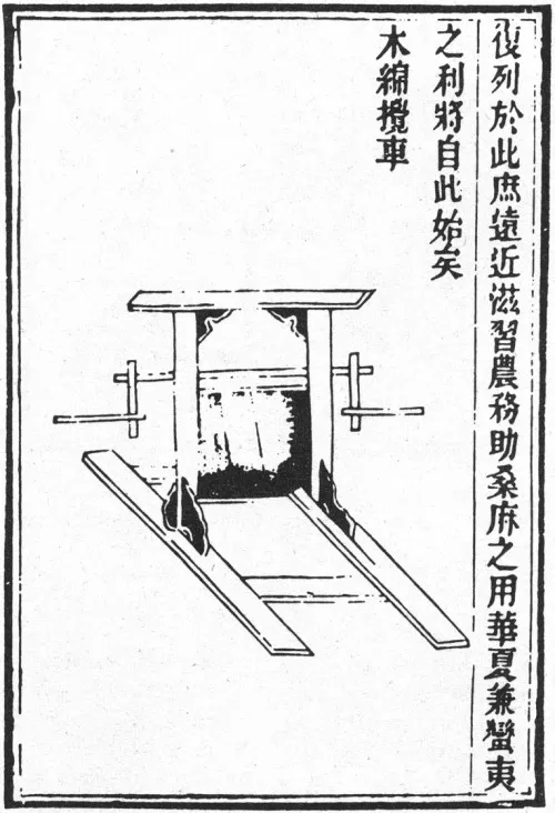 Лонгриды: Главы: Китай и Европа. Анализ и сопоставления