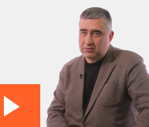 Уравнения состояния вещества