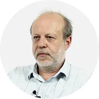 gimpelson
