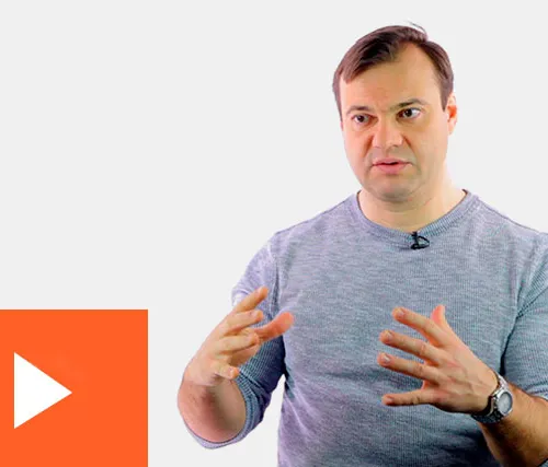 Планетные системы белых карликов
