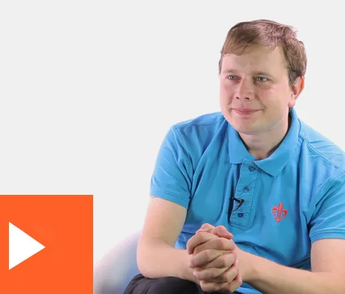 Биофизика сложных систем