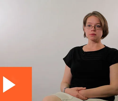 Интервенция в годы Гражданской войны