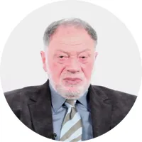 Владимир Ковальзон