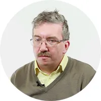 Илья Кукулин
