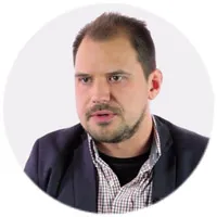 Максим Демин