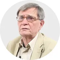 Алексей Бартошевич