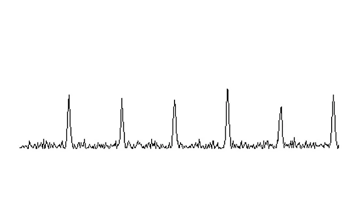 Лонгриды: Главы: Многообразие нейтронных звезд