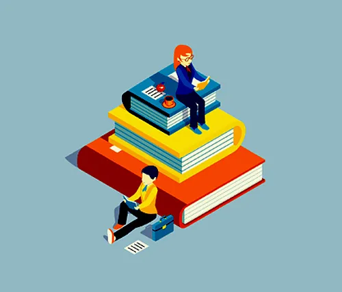 ПостНаука запускает серию научно-популярных книг!