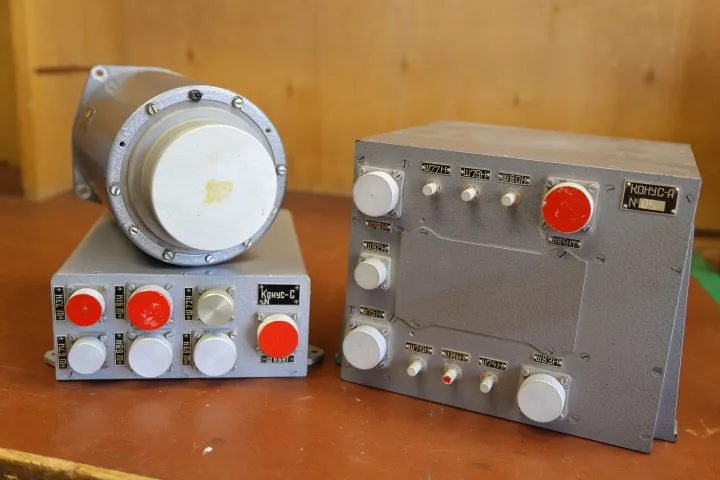 FAQ: FAQ: Магнитары