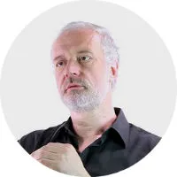 semihatov