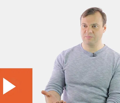 Образование планет около двойных звезд