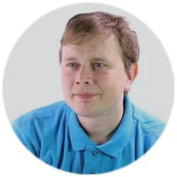Михаил Пантелеев