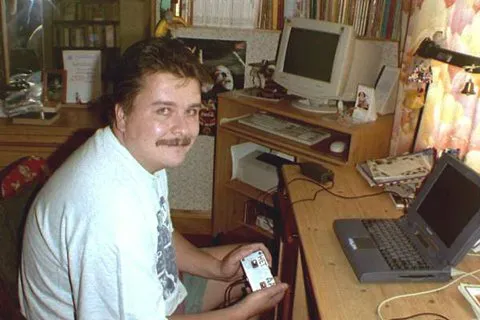 Лонгриды: Метод записи движений глаз в психолингвистике