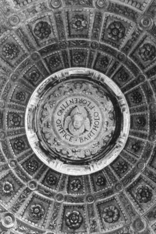 Лонгриды: Главы: Модель Италии и перемещения культур