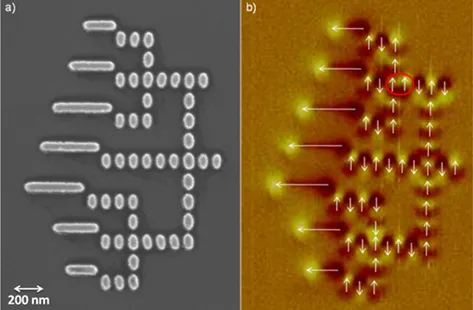 FAQ: Что придет на смену кремниевой электронике?
