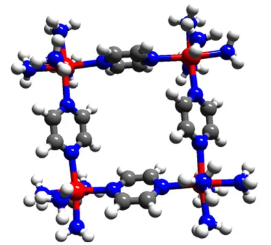 FAQ: Что придет на смену кремниевой электронике?