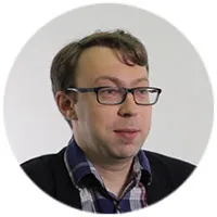 utochkin