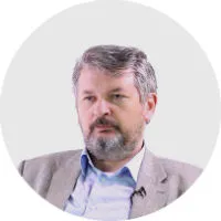 Владимир Емельянов