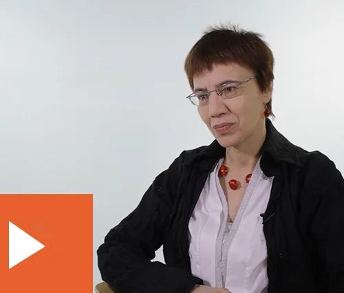 История толкований понятия «вульгарность»