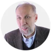 morozov_b