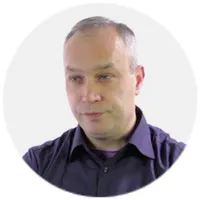 Александр Шацкий