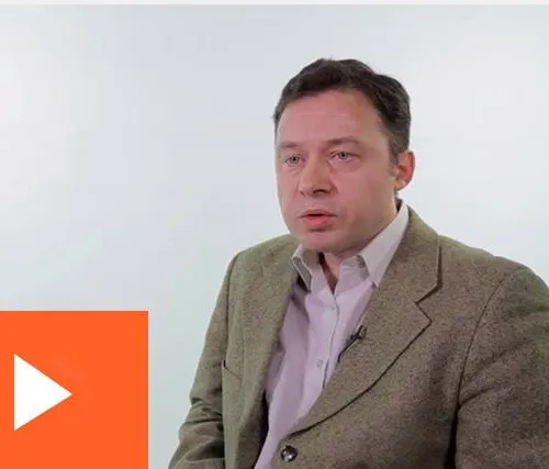 Эволюция представлений о возникновении государственности в Китае