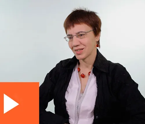 Правила клуба Олмакс