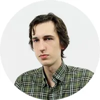 Павел Соколов