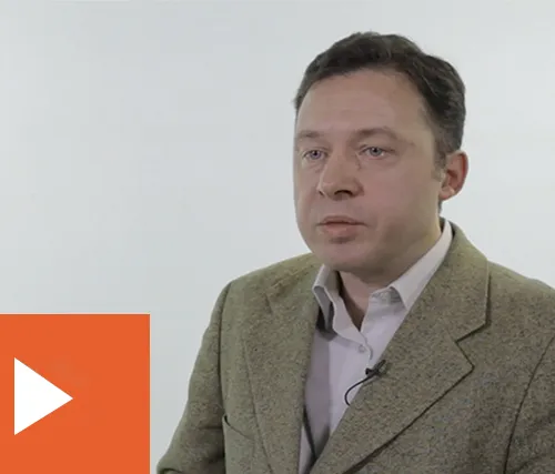 Формирование этнической общности хуася