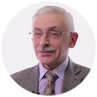 Игорь Данилевский