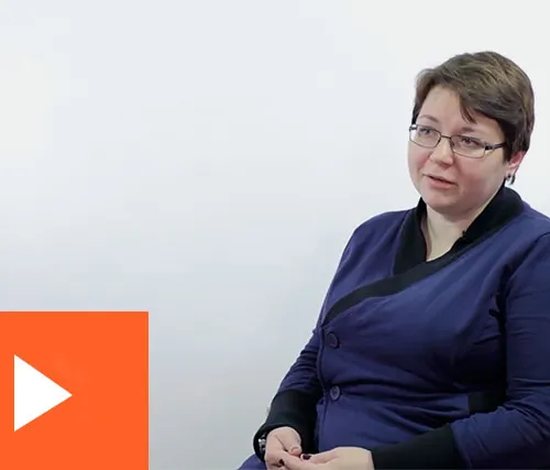 Русский императорский портрет как символ власти