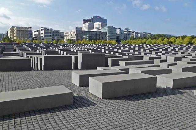 Лонгриды: Главы: Кривое горе