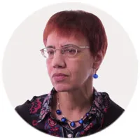 Ольга Вайнштейн