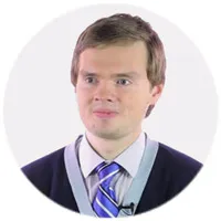 Дмитрий Дагаев